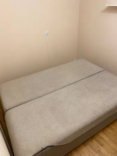 Pranie tapicerki,wykładzin i dywanów Wrocław - Aurum.Clean.pl